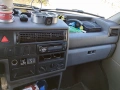 Продавам бус VW T4 /Товарен/, снимка 3
