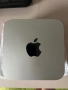 Mac Studio M4 Max 16CPU / 32GPU / 36GB RAM / 512 GB SSD, снимка 2