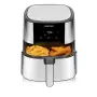 Дигитален еър фрайър Chefman TurboFry Touch XL 7.6L, 1800W, сензорно управление, снимка 1