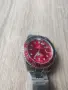 Мъжки часовник Rolex , снимка 2