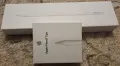 iPad Air 4 WiFi 64GB + нов Apple Pencil 2nd, снимка 7