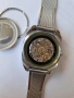 SLAVA, 21 jewels, cal. 2414, каса 38мм, ръчно навиване, USSR, TOP!, снимка 8