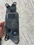 LED лява дневнa светлинa за Mercedes E W212 , снимка 4
