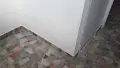 Търговско помещиние под наем, снимка 9