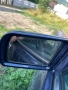 Mercedes W210 Е Класа 1997 Ляво Огледало Щофьорско, снимка 7