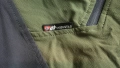 SKOGSTAD Mundal Stretch Trouser размер XL еластичен панталон - 2666, снимка 10