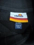 Мъжки суитшърт ELLESSE. Размер 2XL, снимка 8