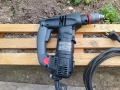 Atlas Copco T-Tec 201 ударна бормашина 750 W, снимка 6