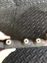 Горивна рейка Bosch за Fiat Doblo 1.9 Jtd (2002-2011) 0445214016, снимка 3