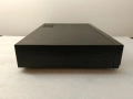 Telefunken HS 885 CD -компакт диск плеър, снимка 10