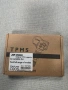 TPMS датчици 'сензори' 315/433 MHz, снимка 3