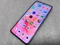 Xiaomi Redmi Note 13 256GB 8GB RAM, снимка 2