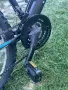 Велосипед 26” SPRINT, снимка 3