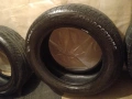 Продавам летни гуми 235/55/R18 Bridgestone Turanza T005, снимка 6