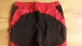 Revolution Race Stretch Trouser размер L панталон със здрава и еластична материи - 2800, снимка 13