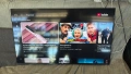 Телевизор TCL 43s5kx1, снимка 1