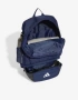 ADIDAS Tiro 23 League Backpack Navy Синя Раница Код P2692, снимка 4