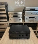 Сет на PIONEER A-717 + F-717 !, снимка 7