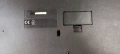 Синтезатор Yamaha PSR-220, снимка 8