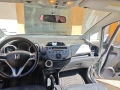 Honda Jazz / Хонда Джаз, снимка 6