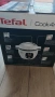 Мултикукър Tefal Cook4me +, снимка 2