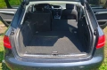 audi a4b8 2009 avant , снимка 15