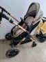 Детска количка 2в1, снимка 2