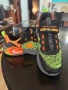 Маратонки Skechers Dino lights N 37, снимка 1