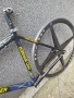 Winer pro wheelset spinergy, снимка 3