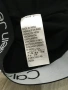 Calvin Klein дамски топ Лого, снимка 7