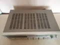 DENON DRA-545RD, снимка 4