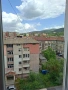 1ст апартамент Перник център, снимка 2