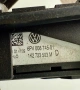 Педал газ VW Passat B6, снимка 2