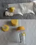 Няколко помпи за кърма: Momcozy, Medela, Philips Avent, Spectra, снимка 7