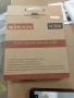 16-канален Аналогов DVR с Фабричен 1TB Твърд Диск – Модел DVR1116, снимка 8