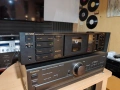 Nakamichi BX-125e, снимка 2