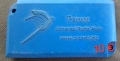 Bluetooth handsfree система за кола Parrot Universal radio mute, снимка 1
