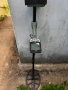 Minelab X-Terra Pro, снимка 2