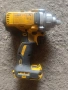 Гайковерт DeWalt DCF 894, снимка 3