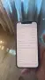 Iphone 12 pro 128GB , снимка 4