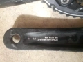 Deore Курбели-FC-M615 170mm/ 40-28, снимка 8