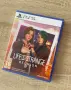 Life is Strange: Reunion, снимка 1