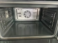 Мини фурна за вграждане Сименс/Siemens, снимка 3