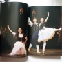 TCHAIKOVSKY – THE BALLETS (Opus Arte, Royal Ballet, Royal Opera House), снимка 12