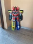 POWER RANGERS morphin megasord 27 , снимка 1
