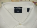 GANT оригинални нови мъжки тениски L, снимка 11
