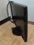 Монитор Philips 20 инчов VGA изход 1600 х 900, снимка 2
