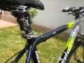 Merida HFS Pro Multivan, снимка 9