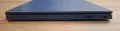 Acer Acpire Vero | I7 1355U | 16GB | 1TB SSD, снимка 5