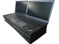 Лаптопи Lenovo T450s Intel Core i5, 8 RAM, 256SSD - 40 броя, снимка 2